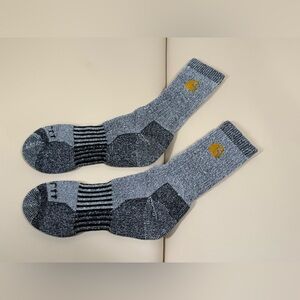 Carhartt men’s socks